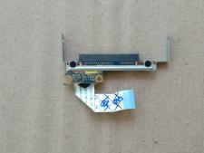 Плата Acer&nbsp;Aspire&nbsp;One&nbsp;722